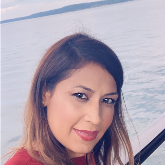 kavneetpujji